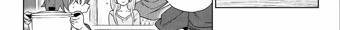 Otherworldly Izakaya "Nobu" Chapter 15 page 4 - 