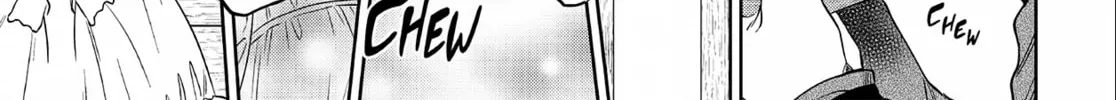 Otherworldly Izakaya "Nobu" Chapter 15 page 38 - 