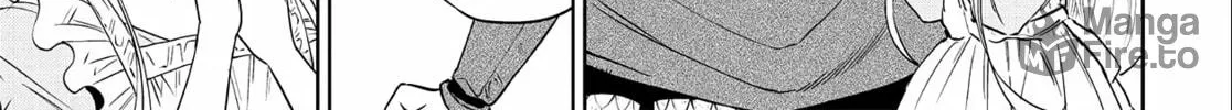 Otherworldly Izakaya "Nobu" Chapter 15 page 42 - 