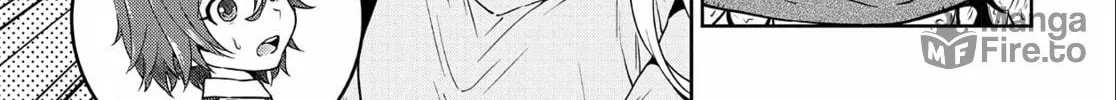 Otherworldly Izakaya "Nobu" Chapter 15 page 6 - 