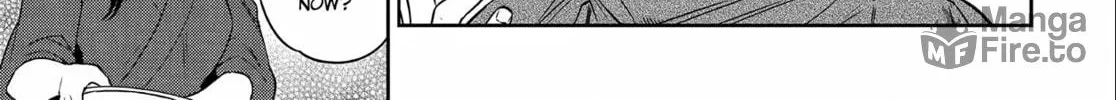 Otherworldly Izakaya "Nobu" Chapter 15 page 10 - 