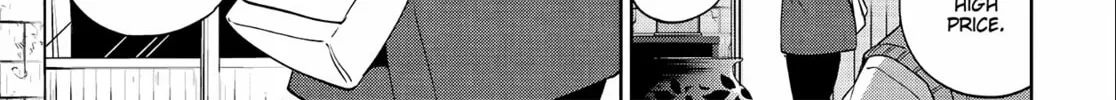 Otherworldly Izakaya "Nobu" Chapter 16 page 2 - 