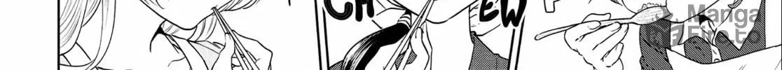 Otherworldly Izakaya "Nobu" Chapter 16 page 12 - 
