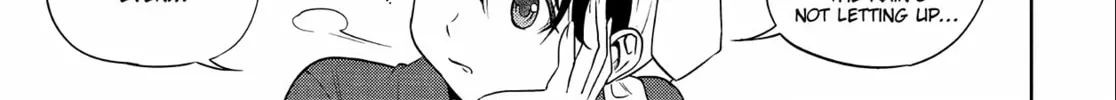 Otherworldly Izakaya "Nobu" Chapter 16 page 14 - 