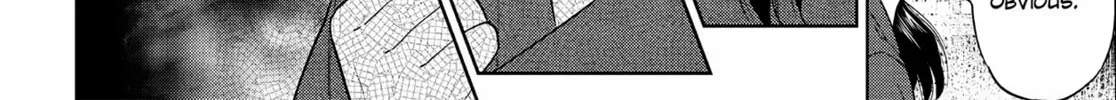 Otherworldly Izakaya "Nobu" Chapter 16 page 16 - 