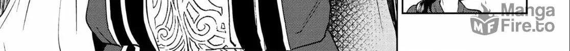 Otherworldly Izakaya "Nobu" Chapter 16 page 18 - 