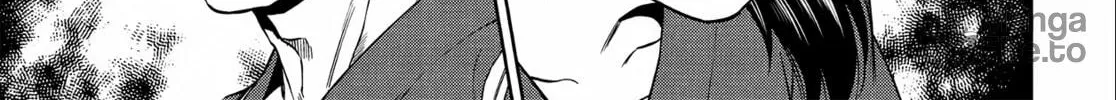 Otherworldly Izakaya "Nobu" Chapter 16 page 30 - 