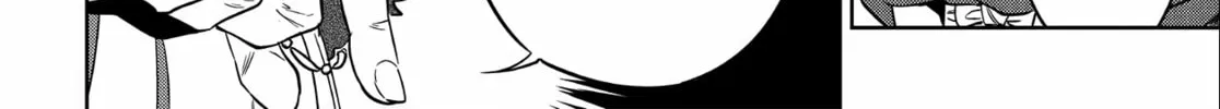 Otherworldly Izakaya "Nobu" Chapter 16 page 32 - 