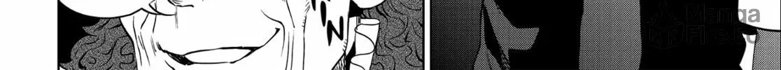Otherworldly Izakaya "Nobu" Chapter 16 page 36 - 
