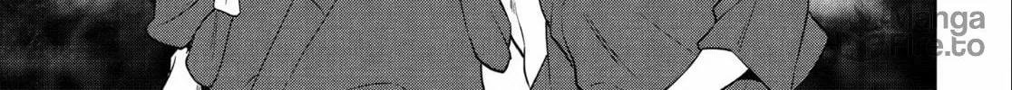 Otherworldly Izakaya "Nobu" Chapter 16 page 42 - 