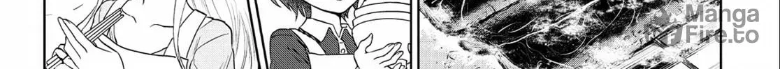 Otherworldly Izakaya "Nobu" Chapter 16 page 10 - 