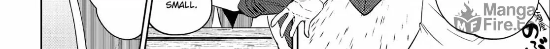 Otherworldly Izakaya "Nobu" Chapter 17 page 12 - 