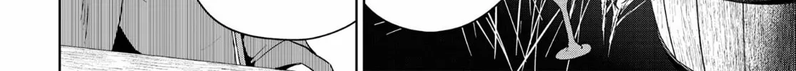 Otherworldly Izakaya "Nobu" Chapter 17 page 16 - 