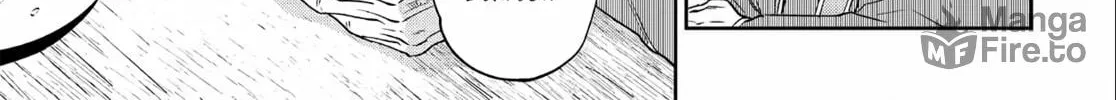 Otherworldly Izakaya "Nobu" Chapter 17 page 18 - 