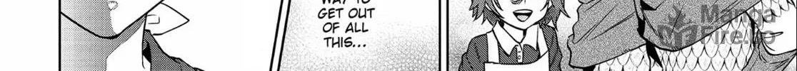 Otherworldly Izakaya "Nobu" Chapter 17 page 20 - 