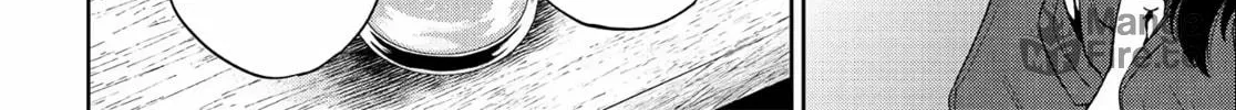 Otherworldly Izakaya "Nobu" Chapter 17 page 24 - 