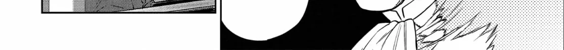Otherworldly Izakaya "Nobu" Chapter 17 page 28 - 