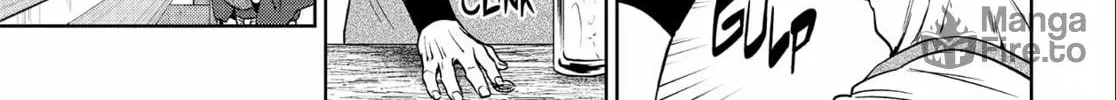 Otherworldly Izakaya "Nobu" Chapter 17 page 30 - 