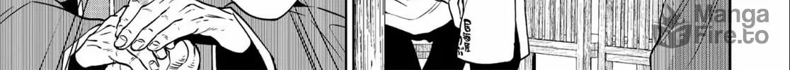 Otherworldly Izakaya "Nobu" Chapter 17 page 6 - 