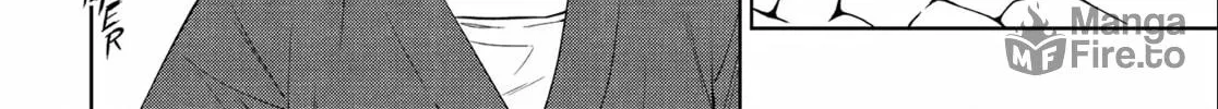 Otherworldly Izakaya "Nobu" Chapter 18 page 12 - 