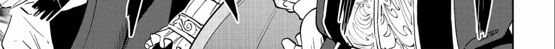Otherworldly Izakaya "Nobu" Chapter 18 page 14 - 