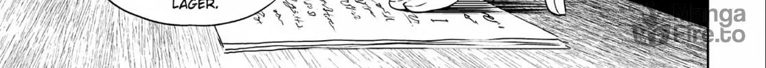 Otherworldly Izakaya "Nobu" Chapter 18 page 18 - 
