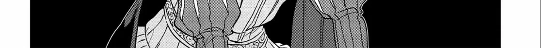 Otherworldly Izakaya "Nobu" Chapter 18 page 26 - 