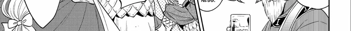 Otherworldly Izakaya "Nobu" Chapter 18 page 38 - 