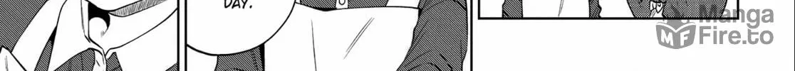 Otherworldly Izakaya "Nobu" Chapter 18 page 42 - 