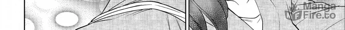 Otherworldly Izakaya "Nobu" Chapter 18 page 48 - 