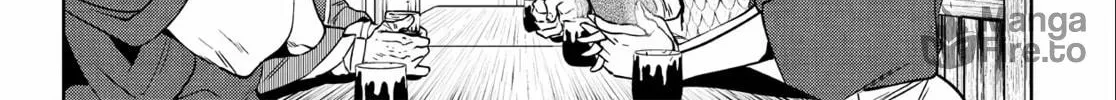 Otherworldly Izakaya "Nobu" Chapter 18 page 10 - 