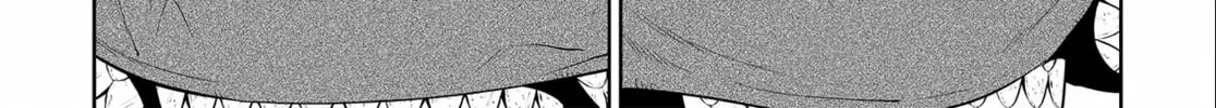 Otherworldly Izakaya "Nobu" Chapter 2 page 2 - 
