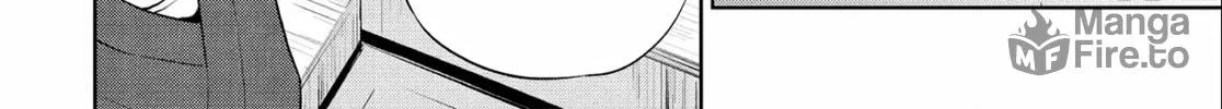 Otherworldly Izakaya "Nobu" Chapter 2 page 12 - 