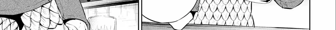 Otherworldly Izakaya "Nobu" Chapter 2 page 14 - 