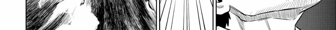 Otherworldly Izakaya "Nobu" Chapter 2 page 32 - 