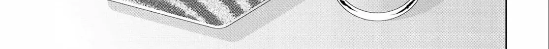 Otherworldly Izakaya "Nobu" Chapter 2 page 34 - 