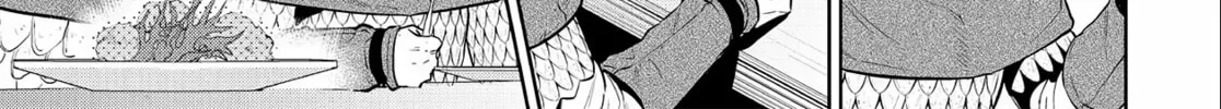 Otherworldly Izakaya "Nobu" Chapter 2 page 38 - 
