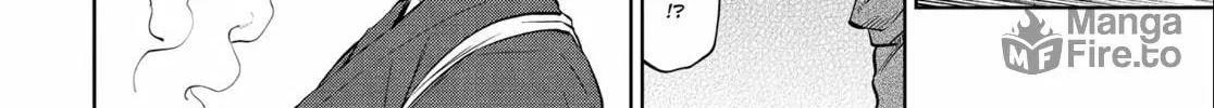 Otherworldly Izakaya "Nobu" Chapter 2 page 40 - 