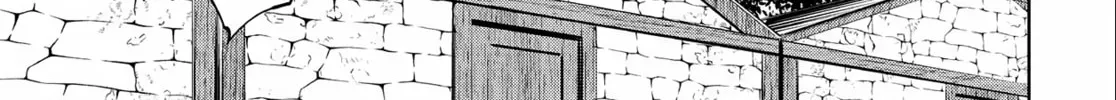 Otherworldly Izakaya "Nobu" Chapter 2 page 46 - 