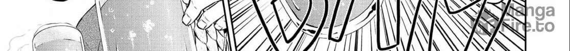 Otherworldly Izakaya "Nobu" Chapter 2 page 6 - 