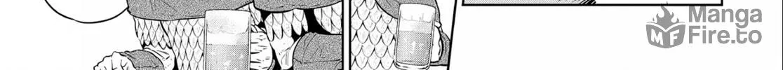 Otherworldly Izakaya "Nobu" Chapter 2 page 10 - 