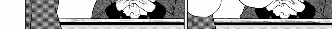Otherworldly Izakaya "Nobu" Chapter 3 page 16 - 
