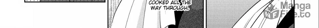 Otherworldly Izakaya "Nobu" Chapter 3 page 24 - 