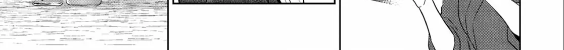 Otherworldly Izakaya "Nobu" Chapter 3 page 26 - 