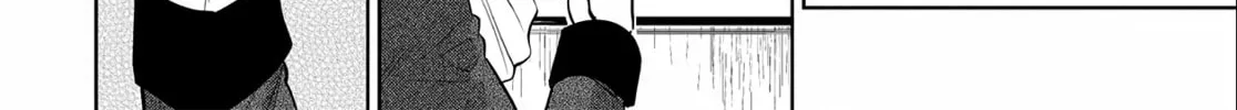 Otherworldly Izakaya "Nobu" Chapter 3 page 28 - 