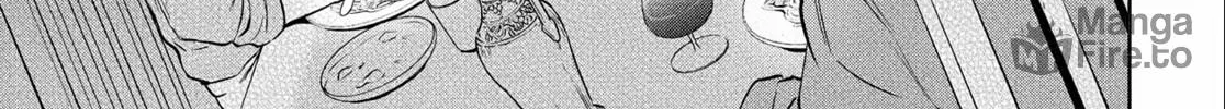 Otherworldly Izakaya "Nobu" Chapter 3 page 36 - 