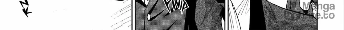 Otherworldly Izakaya "Nobu" Chapter 3 page 40 - 