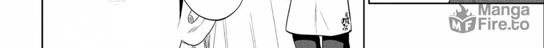Otherworldly Izakaya "Nobu" Chapter 3 page 42 - 