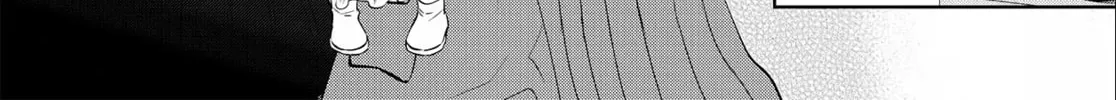 Otherworldly Izakaya "Nobu" Chapter 4 page 16 - 