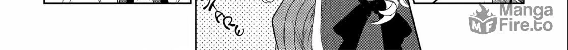 Otherworldly Izakaya "Nobu" Chapter 4 page 18 - 